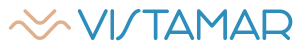 Vista Mar
