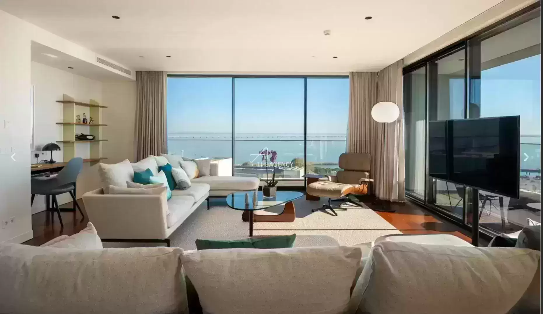 Martinhal Residences