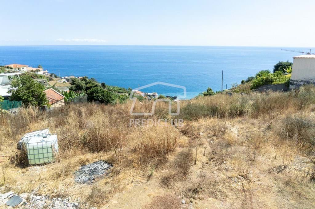 Terreno -  Arieiro