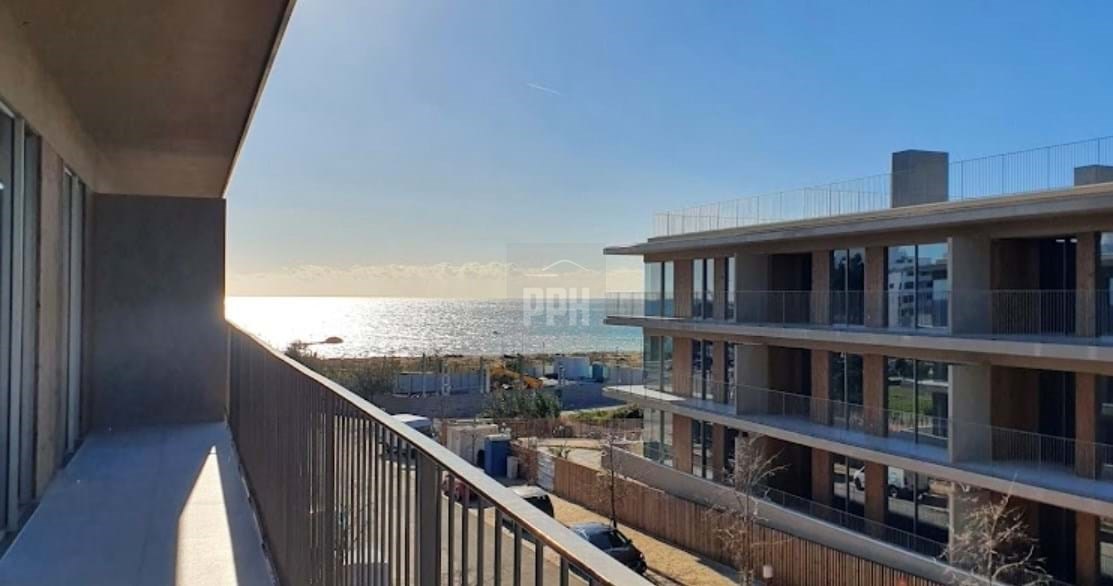 Apartamento Loulé Forte Novo