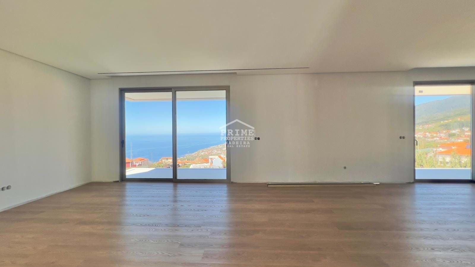 Casa à Venda Calheta 